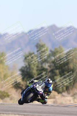 media/Jan-17-2026-CVMA (Sat) [[ab348a895b]]/Race 4-Formula Middleweight/